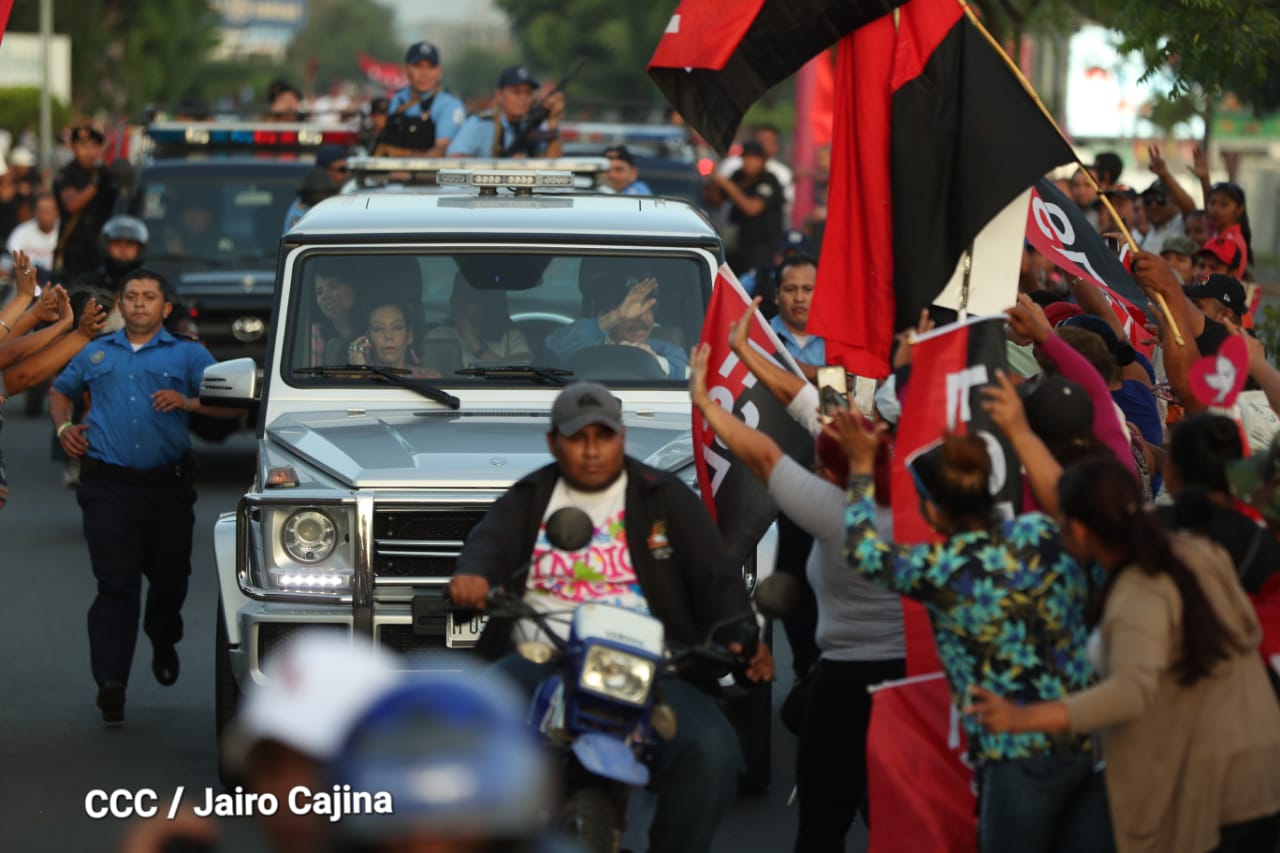 Comandante1
